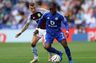 Sky: Ipswich nærmer sig Leicester-profil