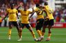 Medie: Reims-profil gennemgår lægetjek i Wolves