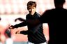 FCM lurer på norske Filip Jørgensen