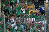 Frygter uroligheder: Irland-Israel flyttes til neutral grund