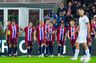 Medie: La Liga-klub byder på FCK-emne