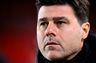 Lykkelig Pochettino: Kunne ikke sige nej