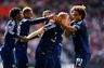 20240914-140927-7-112319528.jpg