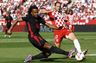 Blind, Witsel og mange flere forlader Girona
