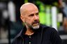 Bosz stikker til Ajax: De satser ikke på unge spillere