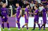GENSE: Beerschot - Anderlecht