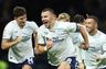 Kontroversiel Preston-angriber rykker til Genoa