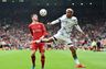 Bournemouth-back er blevet opereret 