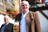 Bayern-boss tordner over VM: En fiasko
