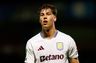 Aston Villa udlejer stopper til Bristol Rovers