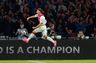 Agent bekræfter: Ajax-komet er enig med PSG