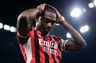 Medie: Milan accepterer Galatasaray-bud på Leao