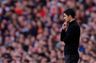 Se her: Leicester-back hamrer Arsenal i knæ med perlemål 