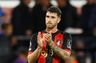 Argentina indkalder ny Tottenham-stopper