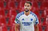 FCK-græker følte sig tvunget efter dødsfald: Ikke sundt