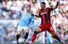Profil tilbage for Fulham: Havde aldrig været bedre
