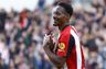 Brentford-koryfæ meldes på plads i Coventry