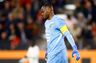 Steven Mandanda efter karrierestop: Intet gav mening