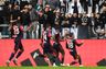 Nyt blod til Cagliaris angreb 