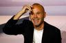 Iniesta lander første cheftrænerjob