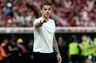Fernando Gago skal træne Boca Juniors