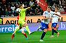 20241013-213055-6-114882188.jpg