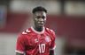 Reims henter Daramy-konkurrent i Nijmegen