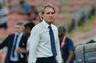 Mancini forlader Al-Sadd