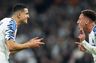 FCK-profiler blev skånet: Rigtig vigtigt for os