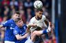 Ipswich forlænger med back