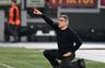 Medie: Roma-chef kom op at toppes med egen spiller