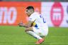 Crystal Palace køber stor Union SG-profil
