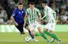 Midt i Hjulmand-rygter: Sporting handler i La Liga