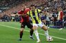Bekræftet: Tadic skifter til Nijmegen