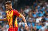 Tidligere Vejle-midt lossede Lecce over stregen