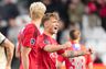 Medie: Vejle sælger Tobias Lauritsen