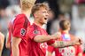 Vejle bekræfter Lauritsen-salg