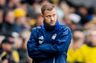 FCK føler med Rapid-bomber: Ønsker ham det bedste