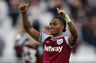 West Ham-profil misser møde med Manchester City