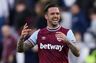 Leicester ser ud til at hente Danny Ings