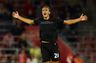 Sky: Middlesbrough henter Spurs-profil