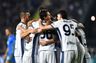 Ung Empoli-dansker kan få debut mod Inter 