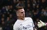 Emil Riis bombede Leicester til sejr