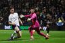 Transfervinduet live: Leicester vil have Emil Riis