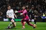 Transfervinduet live: Leicester vil have Riis