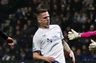 Leicester meldes tæt på dansk angriber