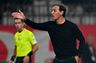 Nesta revser eget hold: Hvor mange kan blive her? 