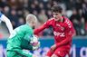 FCF har jagtet Bøndergaard længe: En drømmespiller