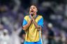 Klubpræsident afviser Neymar: Vi er ikke et sygehus