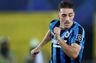 GENSE: Club Brugge - Genk
